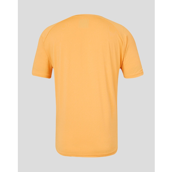 Castore Core Active Tee