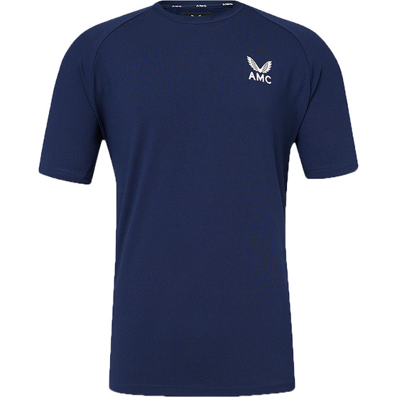Castore Core Active Tee