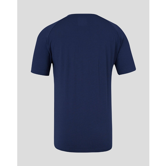 Castore Core Active Tee