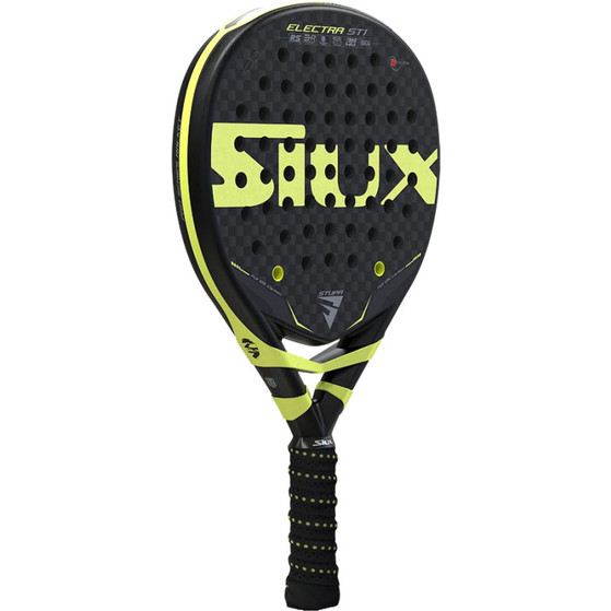 Siux Electra ST1