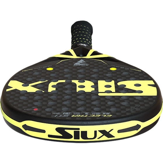 Siux Electra ST1