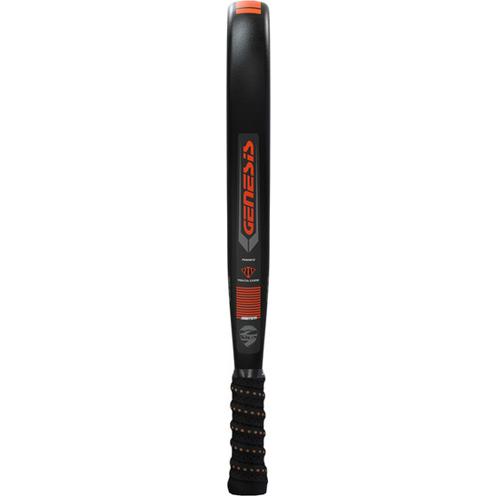 Siux Genesis Power 12