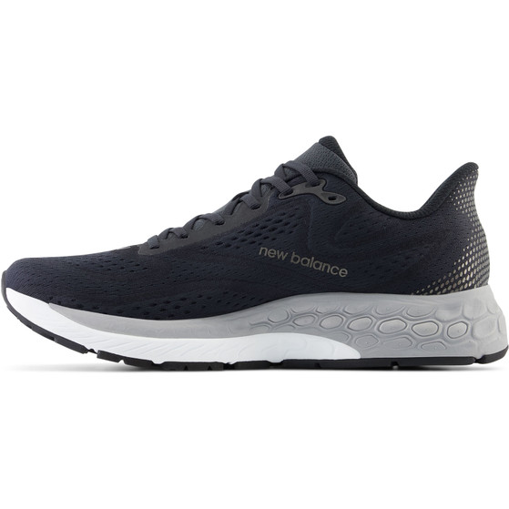 New Balance Fresh Foam 880 V13 Breed Heren