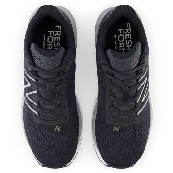 New Balance Fresh Foam 880 V13 Breed Heren