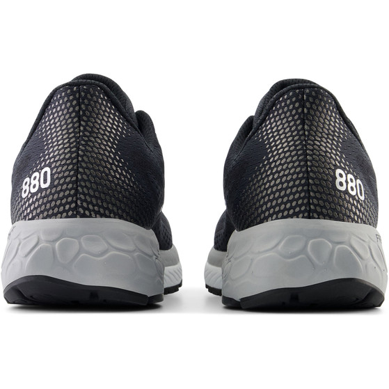 New Balance Fresh Foam 880 V13 Breed Heren