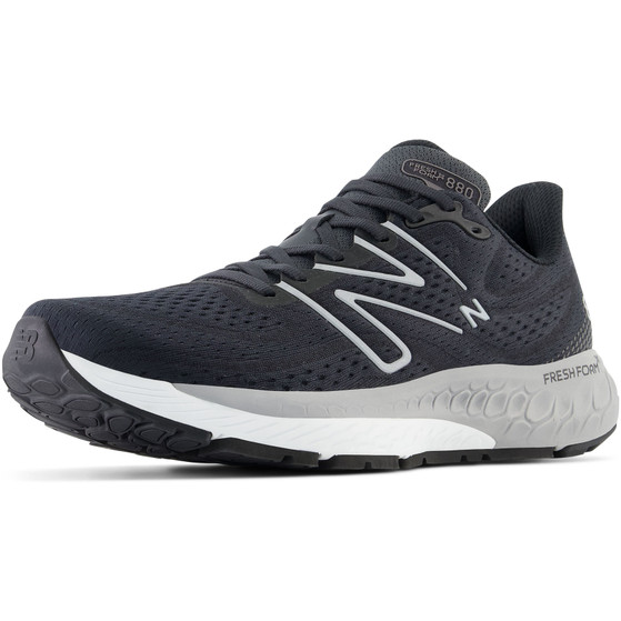 New Balance Fresh Foam 880 V13 Breed Heren