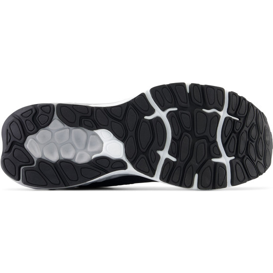 New Balance Fresh Foam 880 V13 Herren