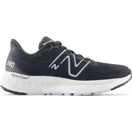 New Balance Fresh Foam 880 V13 Narrow Damen