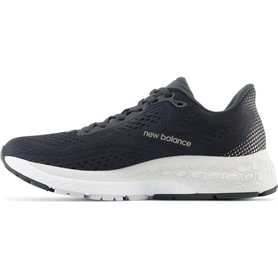 New Balance Fresh Foam 880 V13 Narrow Damen