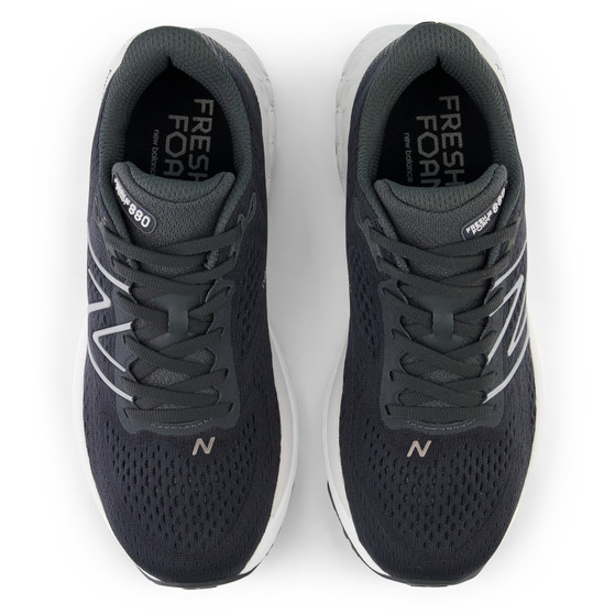 New Balance Fresh Foam 880 V13 Narrow Damen