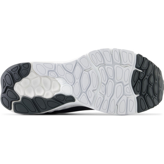 New Balance Fresh Foam 880 V13 Narrow Damen