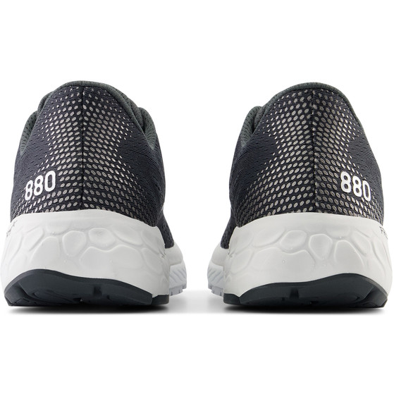 New Balance Fresh Foam 880 V13 Narrow Damen