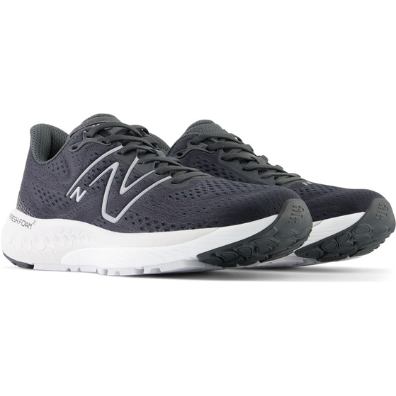 New Balance Fresh Foam 880 V13 Narrow Damen