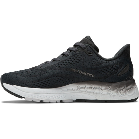 New Balance Fresh Foam 880 V13 Wide Damen