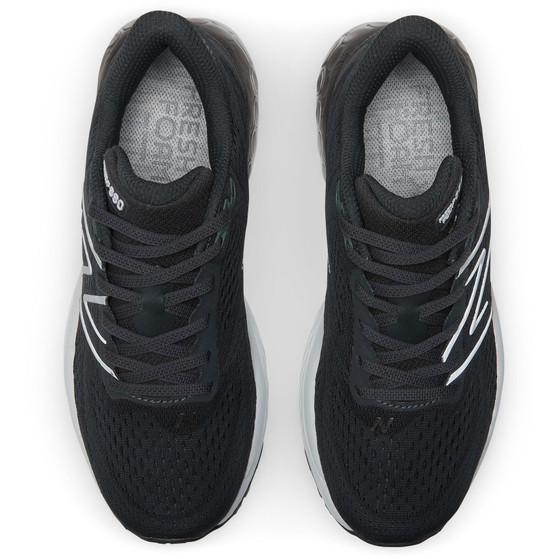 New Balance Fresh Foam 880 V13 Wide Damen
