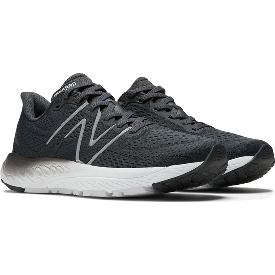 New Balance Fresh Foam 880 V13 Wide Damen