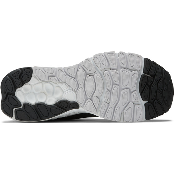New Balance Fresh Foam 880 V13 Wide Damen