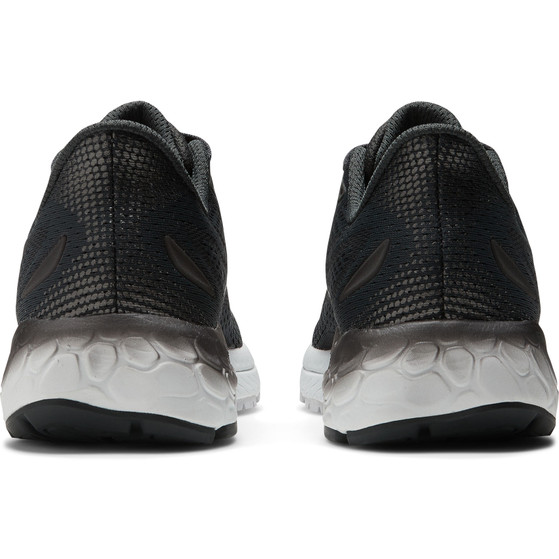 New Balance Fresh Foam 880 V13 Wide Damen