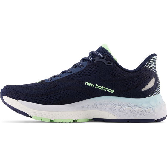 New Balance Fresh Foam 880 V13 Damen
