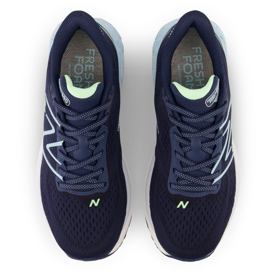 New Balance Fresh Foam 880 V13 Damen