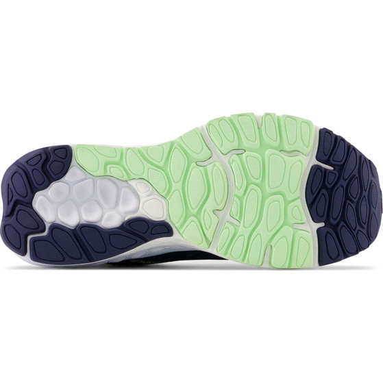 New Balance Fresh Foam 880 V13 Damen
