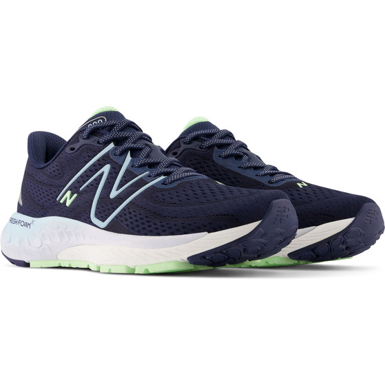 New Balance Fresh Foam 880 V13 Damen