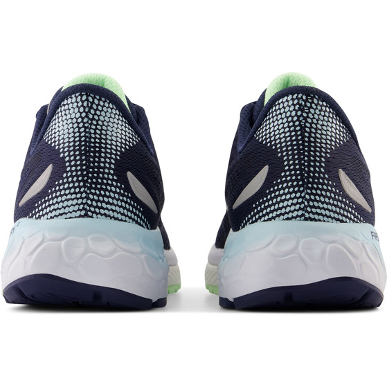 New Balance Fresh Foam 880 V13 Damen
