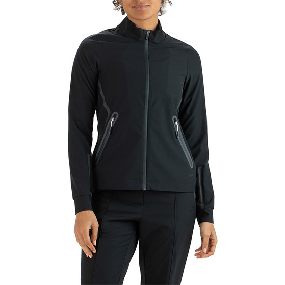 Sjeng Sports Nara Woven Jacka