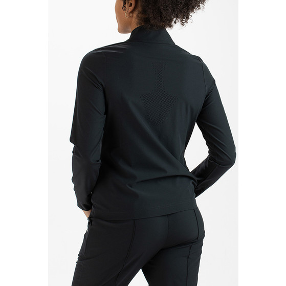 Sjeng Sports Nara Woven Jacka
