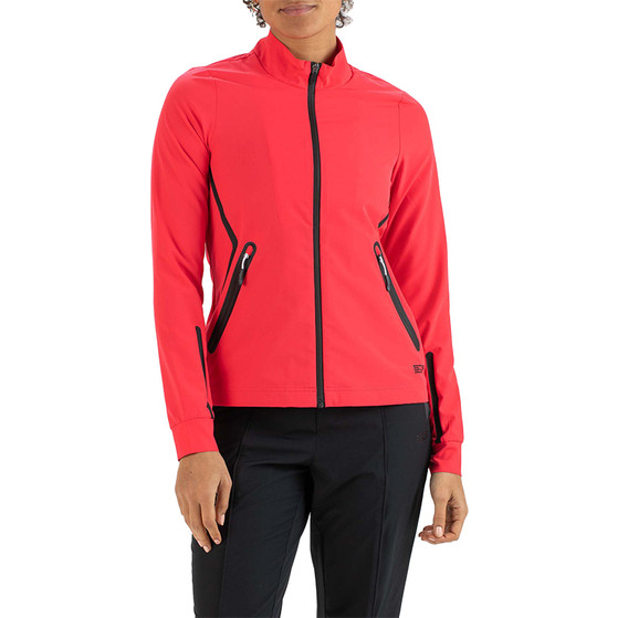 Sjeng Sports Nara Woven Jacka