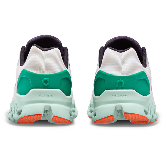 On Cloudstratus 2 Heren