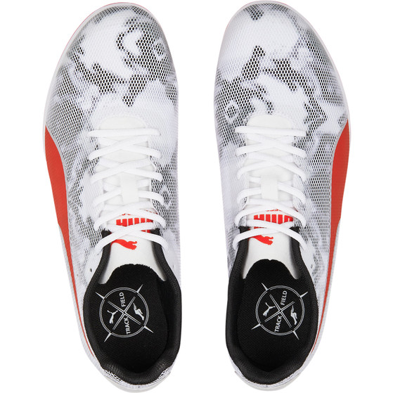 PUMA evoSPEED Star 8 Kids