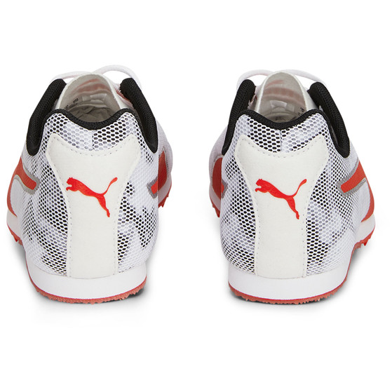 PUMA evoSPEED Star 8 Kids