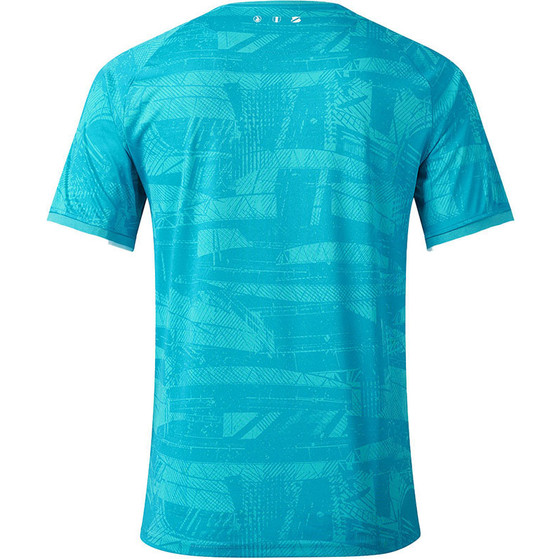 Castore FC Utrecht 3rd Shirt Kids 2023/2024