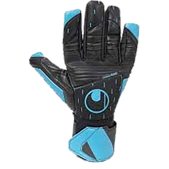 Uhlsport Soft HN Competition