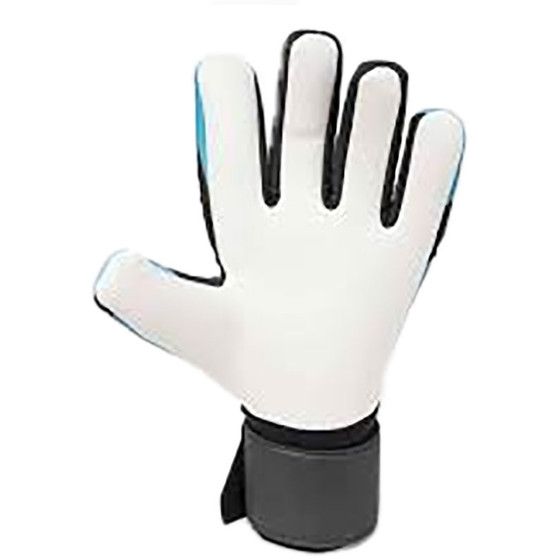 Uhlsport Soft HN Competition