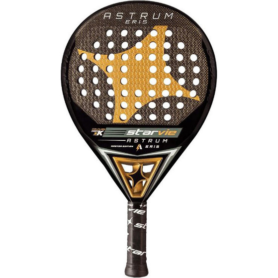 Starvie Astrum Eris Special Edition
