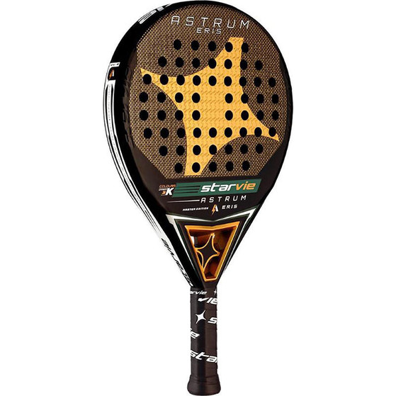 Starvie Astrum Eris Special Edition