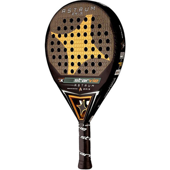 Starvie Astrum Eris Special Edition