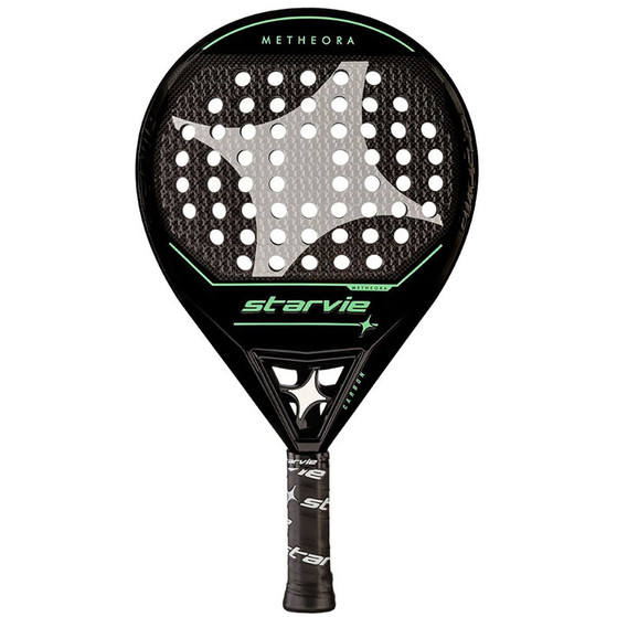 Starvie Metheora Dual