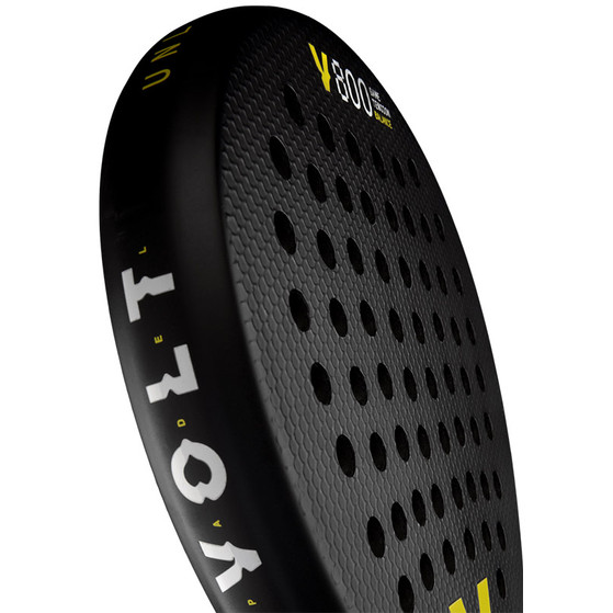 Volt 800 V23
