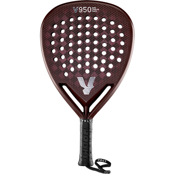Volt 950 V23