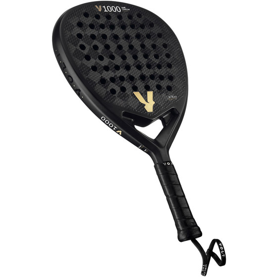Volt 1000 V23