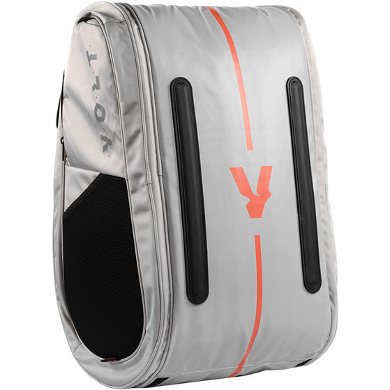 Volt Padelbag Gray