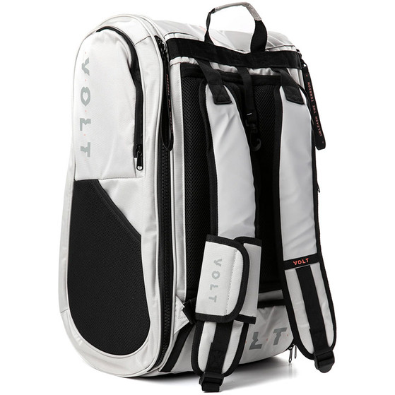 Volt Padelbag Gray