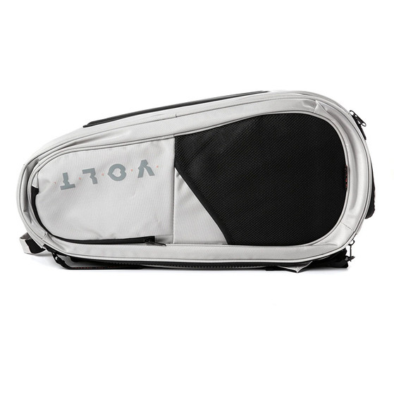 Volt Padelbag Gray