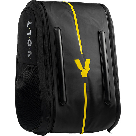 Volt Padelbag Black