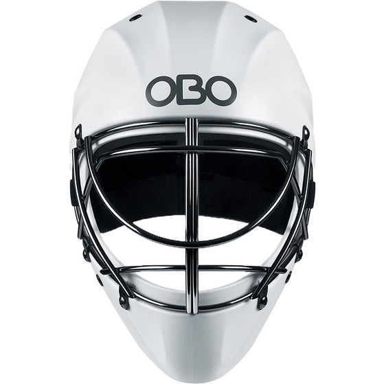 OBO ABS Helm Junior