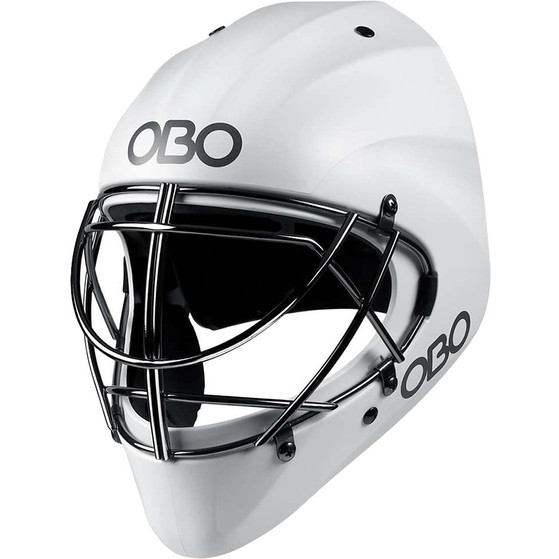 OBO ABS Helm Junior
