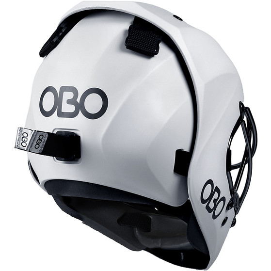 OBO ABS Helm Junior